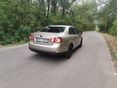 VOLKSWAGEN JETTA V 2007/9 - 5