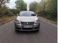 VOLKSWAGEN JETTA V 2007/9 - 6