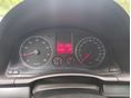 VOLKSWAGEN JETTA V 2007/9 - 7