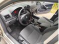 VOLKSWAGEN JETTA V 2007/9 - 8