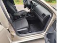 VOLKSWAGEN JETTA V 2007/9 - 9