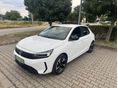 OPEL CORSA Corsa-e Edition (Automata) AKKU GARANCIA !!! 11KW AC ! HŐSZIVATTYÚ!