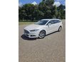 FORD MONDEO 2.0 TDCi Titanium