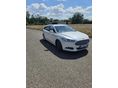 FORD MONDEO 2018/5 - 3