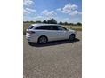FORD MONDEO 2018/5 - 4