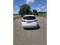 FORD MONDEO 2018/5 - 5
