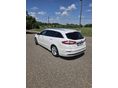 FORD MONDEO 2018/5 - 6