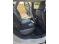 FORD MONDEO 2018/5 - 7