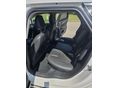 FORD MONDEO 2018/5 - 8