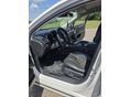 FORD MONDEO 2018/5 - 9