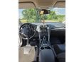 FORD MONDEO 2018/5 - 10