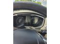 FORD MONDEO 2018/5 - 11