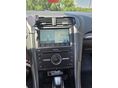 FORD MONDEO 2018/5 - 12