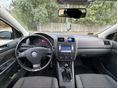 VOLKSWAGEN GOLF V 2007/8 - 6