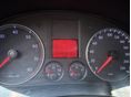 VOLKSWAGEN GOLF V 2007/8 - 7