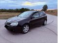 VOLKSWAGEN GOLF V 1.4 Perfekt