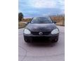 VOLKSWAGEN GOLF V 2007/8 - 2