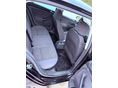 VOLKSWAGEN GOLF V 2007/8 - 8