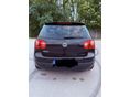 VOLKSWAGEN GOLF V 2007/8 - 4