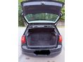 VOLKSWAGEN GOLF V 2007/8 - 5