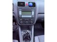 VOLKSWAGEN GOLF V 2007/8 - 9