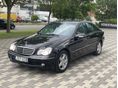 MERCEDES-BENZ C 320 2004/5 - 1