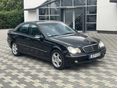 MERCEDES-BENZ C 320 2004/5 - 2