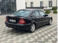 MERCEDES-BENZ C 320 2004/5 - 3
