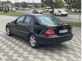 MERCEDES-BENZ C 320 2004/5 - 4
