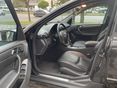 MERCEDES-BENZ C 320 2004/5 - 5