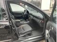 MERCEDES-BENZ C 320 2004/5 - 6
