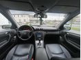 MERCEDES-BENZ C 320 2004/5 - 7