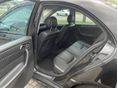 MERCEDES-BENZ C 320 2004/5 - 8