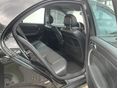 MERCEDES-BENZ C 320 2004/5 - 9