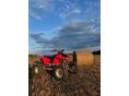 HONDA TRX 400 EX 2006/1 - 2