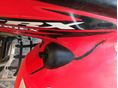 HONDA TRX 400 EX 2006/1 - 7