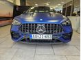 MERCEDES-AMG CLE 53 4MATIC 4MATIC+ 9G-TRONIC Mild hybrid drive ÁFÁS! LIMITED EDITION!