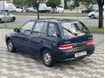 SUZUKI SWIFT 2000/7 - 4
