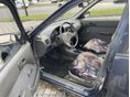 SUZUKI SWIFT 2000/7 - 5