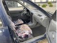 SUZUKI SWIFT 2000/7 - 6