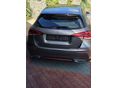 MERCEDES-BENZ A 200 Progressive