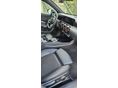 MERCEDES-BENZ A 200 2019/3 - 2