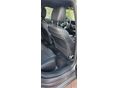 MERCEDES-BENZ A 200 2019/3 - 3