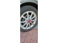 MERCEDES-BENZ A 200 2019/3 - 4