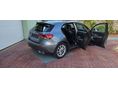 MERCEDES-BENZ A 200 2019/3 - 5