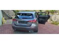 MERCEDES-BENZ A 200 2019/3 - 6