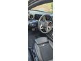 MERCEDES-BENZ A 200 2019/3 - 7