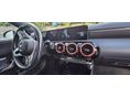 MERCEDES-BENZ A 200 2019/3 - 8