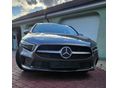 MERCEDES-BENZ A 200 2019/3 - 9