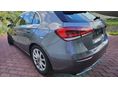 MERCEDES-BENZ A 200 2019/3 - 10